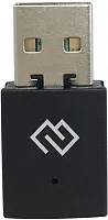 Сетевой адаптер Wi-Fi Digma DWA-N300C