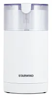 Кофемолка Starwind SGP7212
