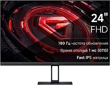 Монитор Xiaomi 23.8" Monitor G24i