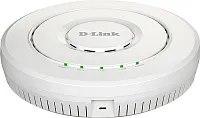 Точка доступа D-Link DWL-8620AP/UN/A1A
