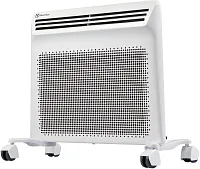 Конвектор Electrolux Air Heat 2 EIH/AG21000E
