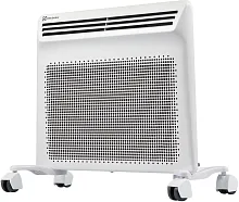 Конвектор Electrolux Air Heat 2 EIH/AG21000E