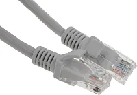 Патч-корд Premier PP12-0.25M