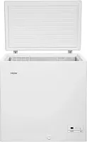 Морозильный ларь Haier HCE200R
