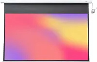 Экран Lumien 305x406см Master Control LMC-100112
