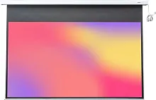 Экран Lumien 305x406см Master Control LMC-100112