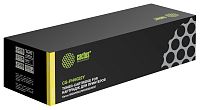Картридж лазерный Cactus CS-PH6022Y