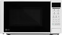 Микроволновая Печь LG MS20R42D