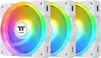 Вентилятор для корпуса Thermaltake  Swafan EX12