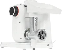 Кухонная машина Bosch MUMS2EW40