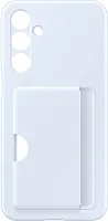 Чехол (клип-кейс) Samsung для Samsung Galaxy A16 Card Slot Case A16
