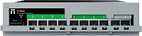 Коммутатор Netis  P110GC