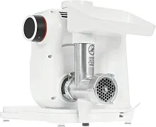 Кухонная машина Bosch MUMS2EW40