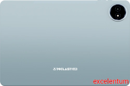 Планшет Teclast M50Plus фото 2