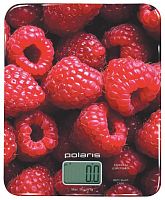 Весы кухонные электронные Polaris PKS0832DG