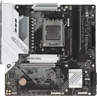 Материнская плата Gigabyte B850M FORCE WF6E
