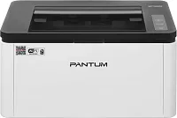 Принтер лазерный Pantum BP1800W