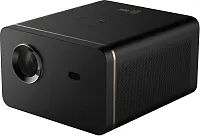 Проектор Cactus CS-H3.SG + Экран CS-PSRM-180X180-BK