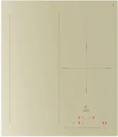 Индукционная варочная поверхность Lex EVI 431A IV