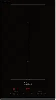 Индукционная варочная поверхность Midea MIH37103F