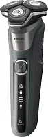 Бритва роторная Philips S5887/10