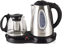 Чайный набор Galaxy Line GL 0403