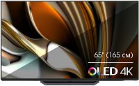 Телевизор OLED Hisense 65" 65A85H