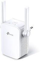 Повторитель беспроводного сигнала TP-Link TL-WA855RE