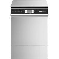 SMEG SWT264XD Фронтальная посудомоечная машина