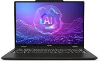 Ноутбук MSI VenturePro  16 AI A2HVEG-033XRU