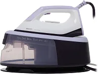 Парогенератор Philips PSG3000/30