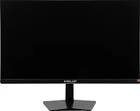 Моноблок Teclast M24 Air