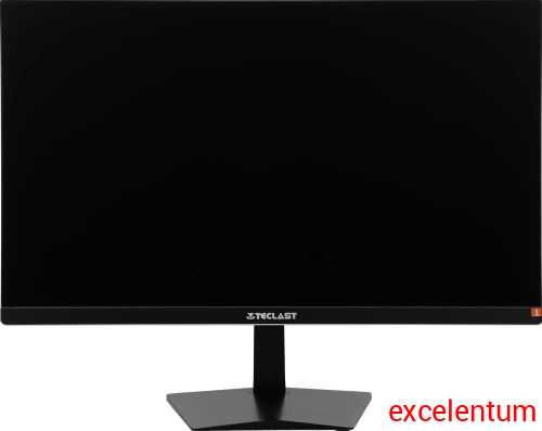 Моноблок Teclast M24 Air Моноблок Teclast M24 Air