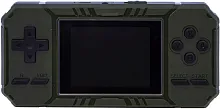 Игровая консоль PGP AIO Portable Junior FC25b