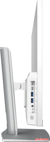 Моноблок MSI Modern AM242P 1M-1025XRU фото 2 Моноблок MSI Modern AM242P 1M-1025XRU фото 2