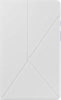 Чехол Samsung для Samsung Galaxy Tab A9 Book Cover