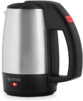 Чайник электрический Vitek VT-7088