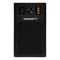 Источник бесперебойного питания Ippon Innova TA 3000