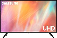 Телевизор LED Samsung 65" UE65AU7002UXRU