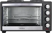 Электропечь Supra MTS-3550