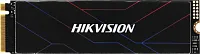 Накопитель SSD Hikvision PCIe 4.0 x4 2TB HS-SSD-G4000/2048G