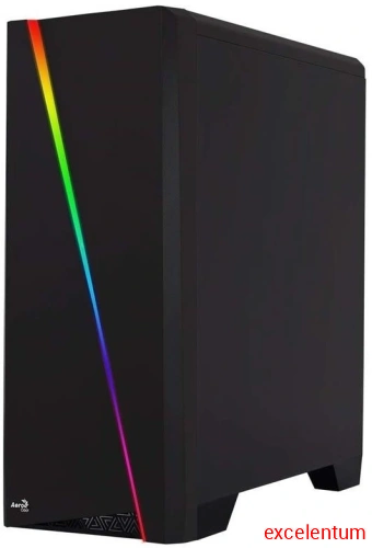 ПК IRU Home 320A5GE ПК IRU Home 320A5GE