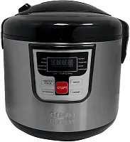 Мультиварка GoodHelper GH-МС5110