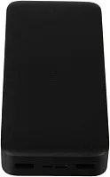 Мобильный аккумулятор Xiaomi Redmi  PB200LZM