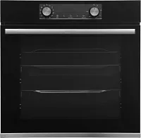 Духовой шкаф Электрический Gorenje BOSX6737E09BG