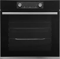 Духовой шкаф Электрический Gorenje BOSX6737E09BG