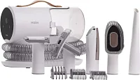 Пылесос Haier PetPure M Pro