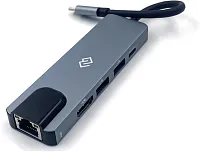 Стыковочная станция Digma  DS-940