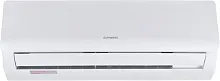 Сплит-система SunWind SW-12/IN - SW-12/OUT