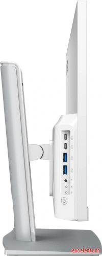 Моноблок MSI Modern AM242P 12M-1878XRU фото 3